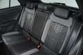 Volkswagen T-Roc 1.5 TSI R-Line 150CV Schwarz - thumbnail 10