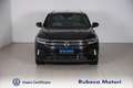 Volkswagen T-Roc 1.5 TSI R-Line 150CV Schwarz - thumbnail 2