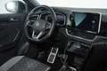 Volkswagen T-Roc 1.5 TSI R-Line 150CV Schwarz - thumbnail 13
