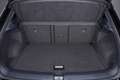 Volkswagen T-Roc 1.5 TSI R-Line 150CV Schwarz - thumbnail 7