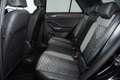 Volkswagen T-Roc 1.5 TSI R-Line 150CV Schwarz - thumbnail 9