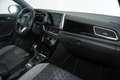 Volkswagen T-Roc 1.5 TSI R-Line 150CV Schwarz - thumbnail 12
