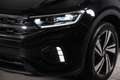 Volkswagen T-Roc 1.5 TSI R-Line 150CV Schwarz - thumbnail 27