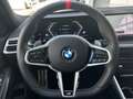 BMW 340 xDrive INNOPak II Pano M-Fahrw. AdLED Hifi  HUD Me Gris - thumbnail 7