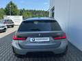 BMW 340 xDrive INNOPak II Pano M-Fahrw. AdLED Hifi  HUD Me Gris - thumbnail 11