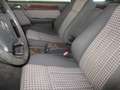 Mercedes-Benz E 200 Cabrio 124C Grün - thumbnail 4