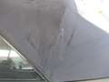 Mercedes-Benz E 200 Cabrio 124C Grün - thumbnail 6
