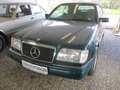Mercedes-Benz E 200 Cabrio 124C Grün - thumbnail 3