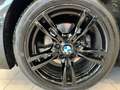 BMW 420 d Cabrio Msport*/*PELLE*/*NAVI*/* Schwarz - thumbnail 4