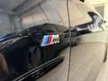 BMW 420 d Cabrio Msport*/*PELLE*/*NAVI*/* Schwarz - thumbnail 8