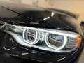 BMW 420 d Cabrio Msport*/*PELLE*/*NAVI*/* Schwarz - thumbnail 10