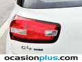 Citroen C4 Picasso 1.6BlueHDI S&S Live Edition 120 Білий - thumbnail 14