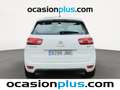 Citroen C4 Picasso 1.6BlueHDI S&S Live Edition 120 Білий - thumbnail 13