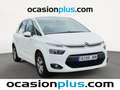 Citroen C4 Picasso 1.6BlueHDI S&S Live Edition 120 Білий - thumbnail 2