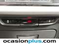 Citroen C4 Picasso 1.6BlueHDI S&S Live Edition 120 Білий - thumbnail 31