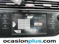 Citroen C4 Picasso 1.6BlueHDI S&S Live Edition 120 Білий - thumbnail 36