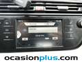 Citroen C4 Picasso 1.6BlueHDI S&S Live Edition 120 Білий - thumbnail 34