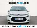 Citroen C4 Picasso 1.6BlueHDI S&S Live Edition 120 Білий - thumbnail 11