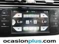 Citroen C4 Picasso 1.6BlueHDI S&S Live Edition 120 Білий - thumbnail 32