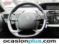 Citroen C4 Picasso 1.6BlueHDI S&S Live Edition 120 Білий - thumbnail 23