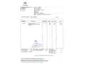 Citroen C4 Picasso 1.6BlueHDI S&S Live Edition 120 Білий - thumbnail 19