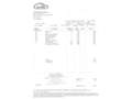 Citroen C4 Picasso 1.6BlueHDI S&S Live Edition 120 Білий - thumbnail 21