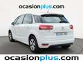 Citroen C4 Picasso 1.6BlueHDI S&S Live Edition 120 Білий - thumbnail 4