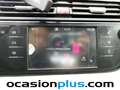 Citroen C4 Picasso 1.6BlueHDI S&S Live Edition 120 Білий - thumbnail 35