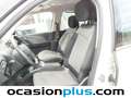 Citroen C4 Picasso 1.6BlueHDI S&S Live Edition 120 Білий - thumbnail 9