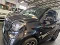 smart forTwo automatica total black navi telecamera garanzia Nero - thumbnail 4