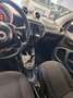 smart forTwo automatica total black navi telecamera garanzia Nero - thumbnail 13