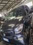 smart forTwo automatica total black navi telecamera garanzia Nero - thumbnail 12