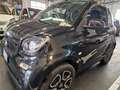 smart forTwo automatica total black navi telecamera garanzia Nero - thumbnail 3