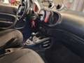 smart forTwo automatica total black navi telecamera garanzia Nero - thumbnail 11