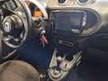 smart forTwo automatica total black navi telecamera garanzia Nero - thumbnail 10