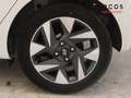 Hyundai i10 1.0 MPI Klass Blanco - thumbnail 11