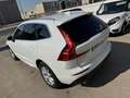 Volvo XC60 D4 Momemtum Pro Aut. Blanc - thumbnail 25
