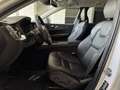 Volvo XC60 D4 Momemtum Pro Aut. Blanc - thumbnail 17