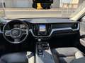 Volvo XC60 D4 Momemtum Pro Aut. Blanc - thumbnail 27