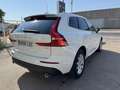 Volvo XC60 D4 Momemtum Pro Aut. Blanc - thumbnail 24
