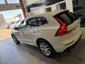 Volvo XC60 D4 Momemtum Pro Aut. Blanc - thumbnail 11