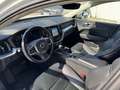 Volvo XC60 D4 Momemtum Pro Aut. Blanc - thumbnail 28