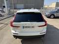 Volvo XC60 D4 Momemtum Pro Aut. Blanc - thumbnail 26