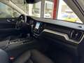 Volvo XC60 D4 Momemtum Pro Aut. Blanc - thumbnail 18