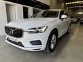 Volvo XC60 D4 Momemtum Pro Aut. Blanc - thumbnail 1