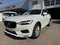 Volvo XC60 D4 Momemtum Pro Aut. Blanc - thumbnail 20
