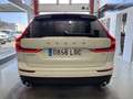 Volvo XC60 D4 Momemtum Pro Aut. Blanc - thumbnail 8