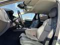 Volvo XC60 D4 Momemtum Pro Aut. Blanc - thumbnail 29
