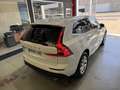Volvo XC60 D4 Momemtum Pro Aut. Blanc - thumbnail 10