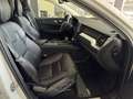 Volvo XC60 D4 Momemtum Pro Aut. Blanc - thumbnail 16